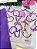 Conjunto Blusa e Calça Bimbi - Imagem 3