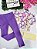 Conjunto Blusa e Calça Bimbi - Imagem 1