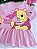 Vestido Bimbi - Imagem 3