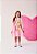 Vestido Bimbi - Imagem 1