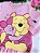 Vestido Bimbi - Imagem 4