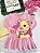 Vestido Bimbi - Imagem 2