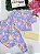 Pijama Bimbi - Imagem 2