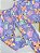 Pijama Bimbi - Imagem 3