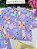 Pijama Bimbi - Imagem 4