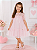 Vestido Bambollina - Imagem 1