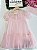 Vestido Bambollina - Imagem 2