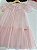 Vestido Bambollina - Imagem 3