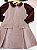 Vestido Bambollina - Imagem 3