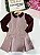 Vestido Bambollina - Imagem 1
