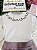 Conjunto Blusa e Saia Bambollina - Imagem 3