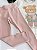 Conjunto Blusa e Calça Kukiê - Imagem 4