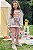 Conjunto Blusa e Calça Kukiê - Imagem 1