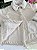 Casaco Kukiê - Imagem 4