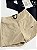 Conjunto Blusa e Shorts Kukiê - Imagem 2
