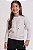 Blusa Tricô Kukiê - Imagem 1