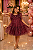Vestido Bambollina - Imagem 1