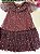 Vestido Bambollina - Imagem 3