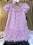 Vestido Bambollina - Imagem 1