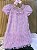 Vestido Bambollina - Imagem 3