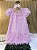 Vestido Bambollina - Imagem 2