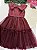 Vestido Bambollina - Imagem 2