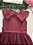 Vestido Bambollina - Imagem 3