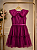 Vestido Bambollina - Imagem 1