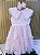 Vestido Bambollina - Imagem 2