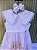 Vestido Bambollina - Imagem 3
