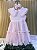 Vestido Bambollina - Imagem 1