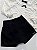 Conjunto Camisa e Shorts Saia Bambollina - Imagem 2