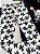 Conjunto Blusa e Calça YOYO - Imagem 2