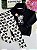 Conjunto Blusa e Calça YOYO - Imagem 1
