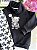 Conjunto Blusa e Calça YOYO - Imagem 3