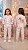 Conjunto Blusa e Calça YOYO - Imagem 1