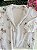 Conjunto Blusa e Calça YOYO - Imagem 4