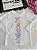 Blusa YOYO - Imagem 1