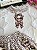 Conjunto Blusa e Saia YOYO - Imagem 3