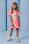 Vestido Infanti - Imagem 1