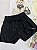 Conjunto Blusa e Shorts Saia Infanti - Imagem 4
