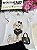 Conjunto Blusa e Shorts Saia Infanti - Imagem 5