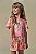 Conjunto Blusa e Shorts Infanti - Imagem 1
