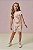 Conjunto Blusa e Shorts Infanti - Imagem 1