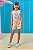 Conjunto Blusa e Shorts Kukiê - Imagem 1
