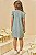 Vestido Kukiê - Imagem 2