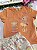Conjunto Blusa e Shorts Kukiê - Imagem 4