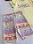 Conjunto Blusa e Shorts Kukiê - Imagem 3