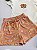 Conjunto Blusa e Shorts Kukiê - Imagem 3