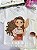 Blusa Kukiê - Imagem 3